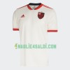 Maglia CR Flamengo Trasferta Divisa 2018-19 Maglia CR Flamengo Trasferta Divisa 2018-19